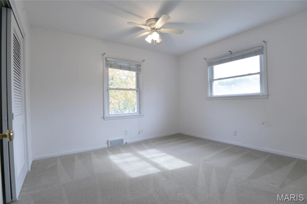 2235 North Ballas Road Town and Country, MO 63131 - Photo 25 of 38