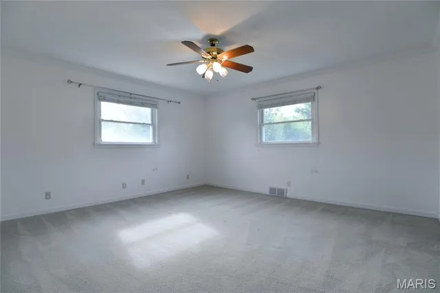 $5,600 | 2235 North Ballas Road, Town and Country, MO 63131