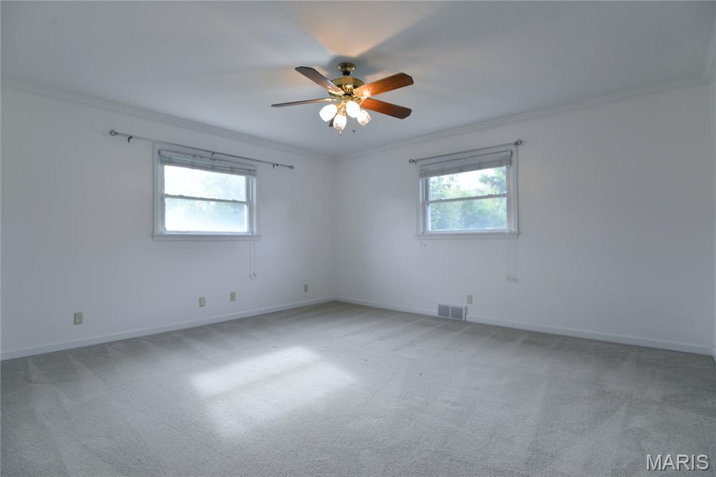 2235 North Ballas Road Town and Country, MO 63131 - Photo 26 of 38