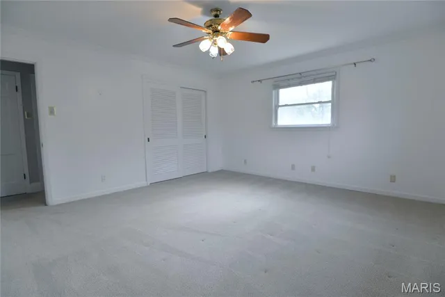 $5,600 | 2235 North Ballas Road, Town and Country, MO 63131