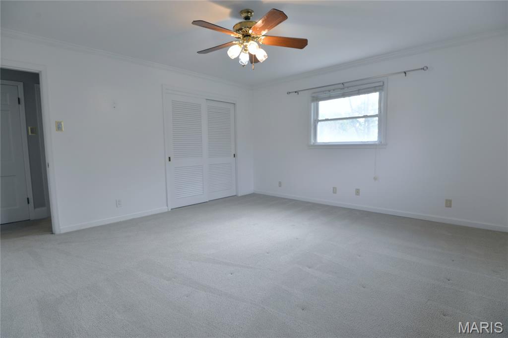 2235 North Ballas Road Town and Country, MO 63131 - Photo 27 of 38