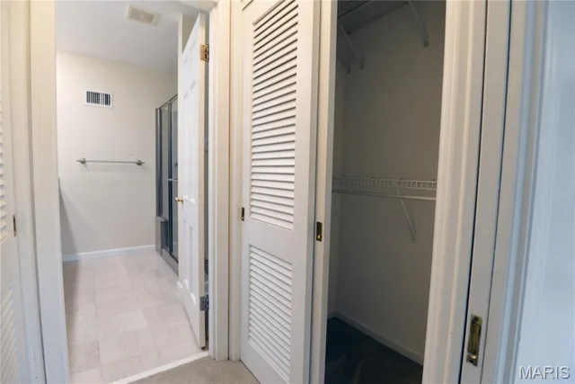 $5,600 | 2235 North Ballas Road, Town and Country, MO 63131