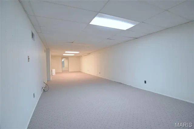 $5,600 | 2235 North Ballas Road, Town and Country, MO 63131