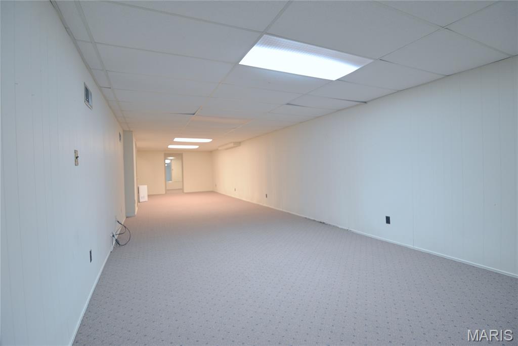 2235 North Ballas Road Town and Country, MO 63131 - Photo 34 of 38