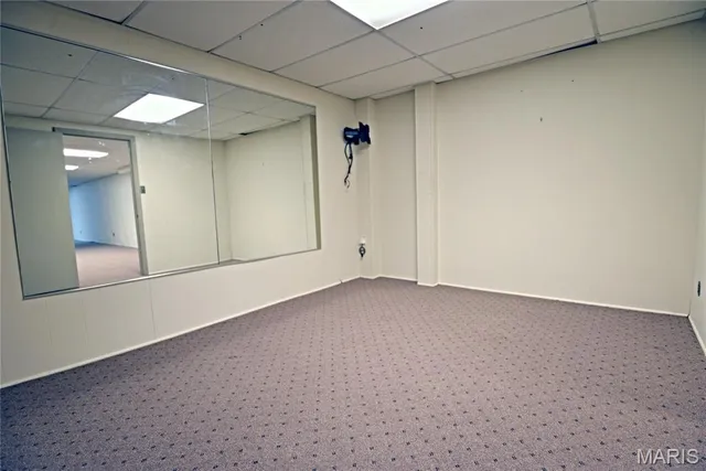 $5,600 | 2235 North Ballas Road, Town and Country, MO 63131