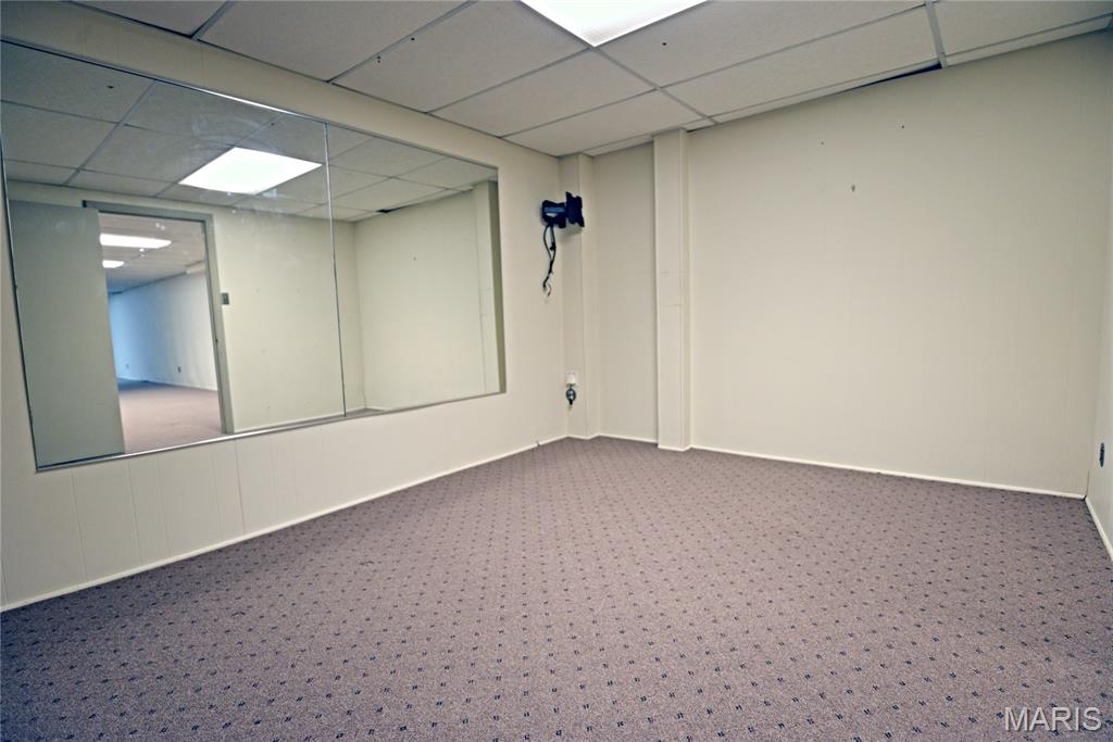 2235 North Ballas Road Town and Country, MO 63131 - Photo 35 of 38