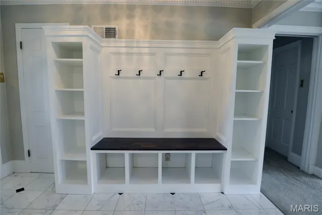 $5,600 | 2235 North Ballas Road, Town and Country, MO 63131