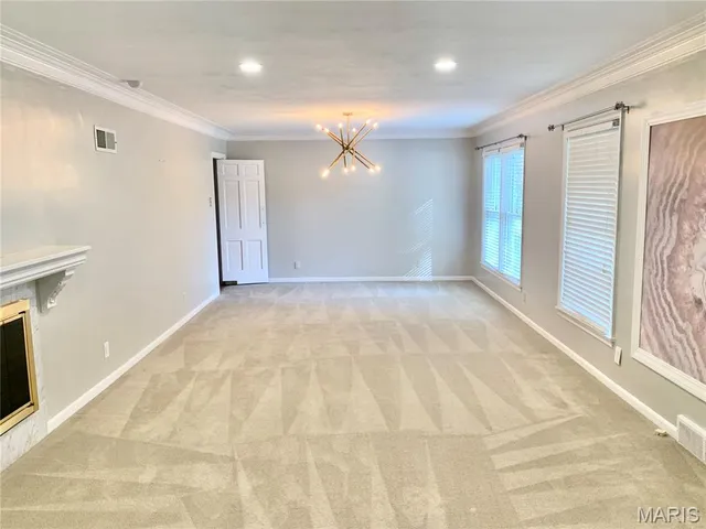 $5,600 | 2235 North Ballas Road, Town and Country, MO 63131