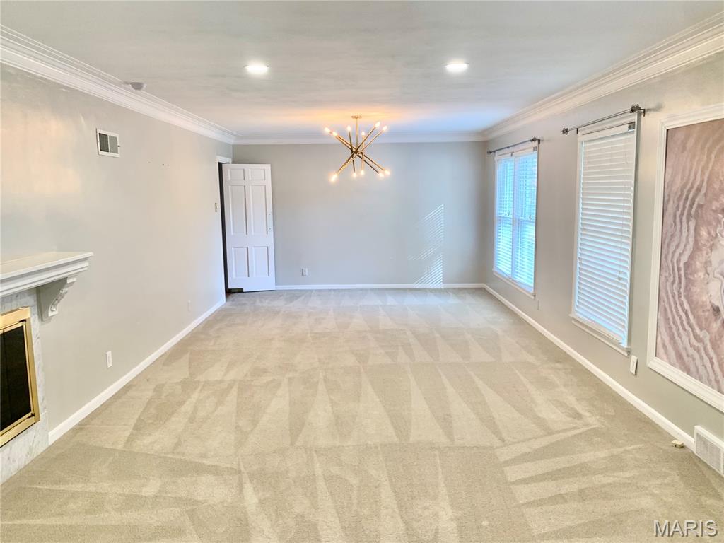 2235 North Ballas Road Town and Country, MO 63131 - Photo 5 of 38