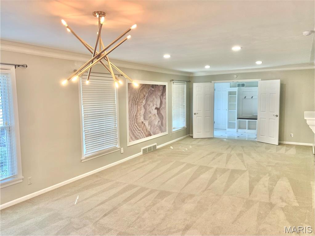 2235 North Ballas Road Town and Country, MO 63131 - Photo 6 of 38