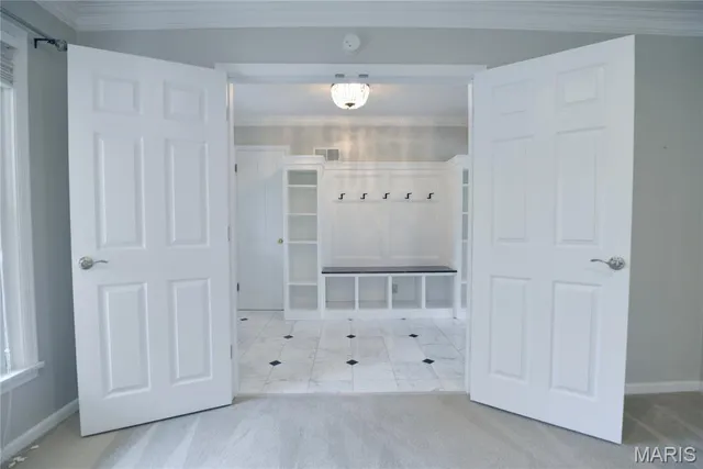 $5,600 | 2235 North Ballas Road, Town and Country, MO 63131