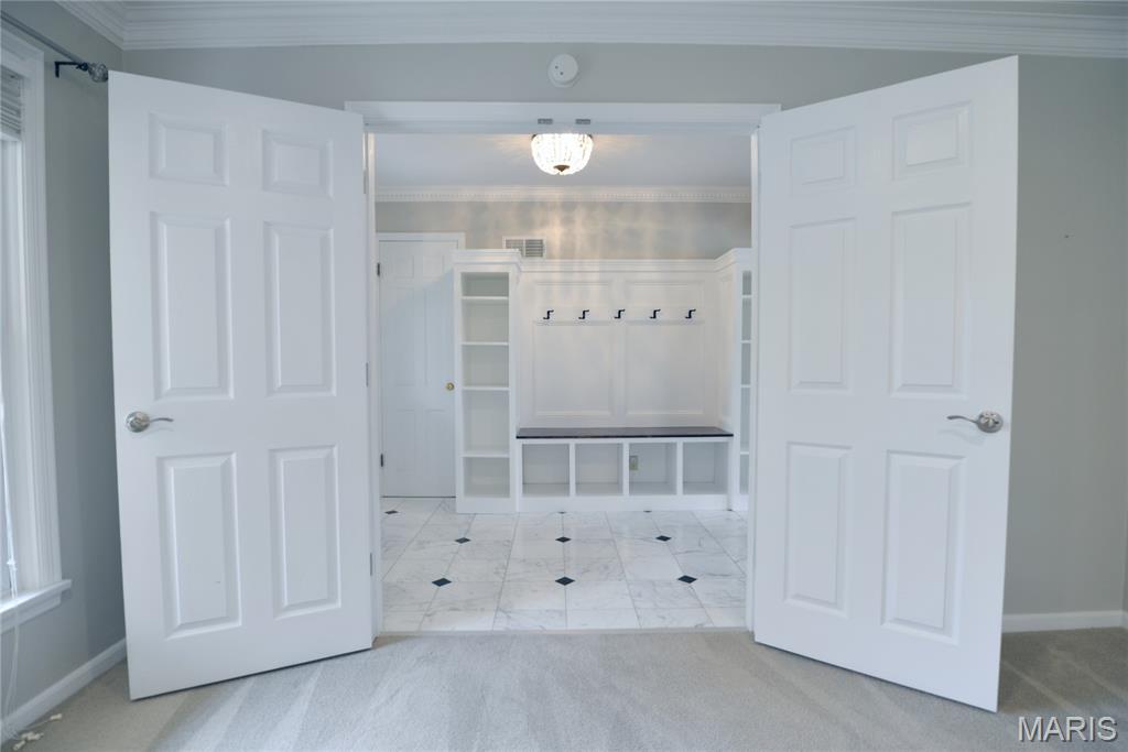 2235 North Ballas Road Town and Country, MO 63131 - Photo 7 of 38