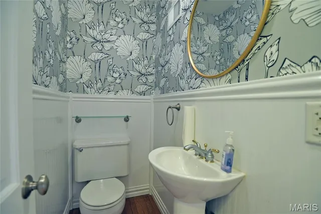 $5,600 | 2235 North Ballas Road, Town and Country, MO 63131