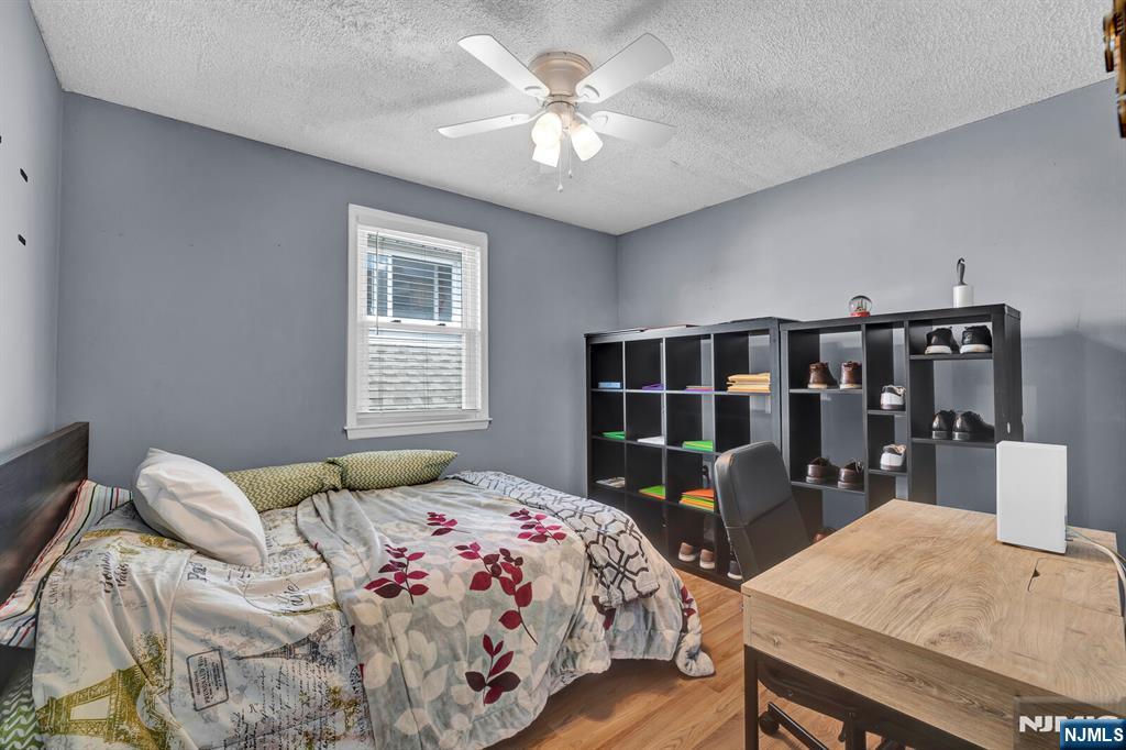 103 Houston Street Newark, NJ 07105 - Photo 17 of 29