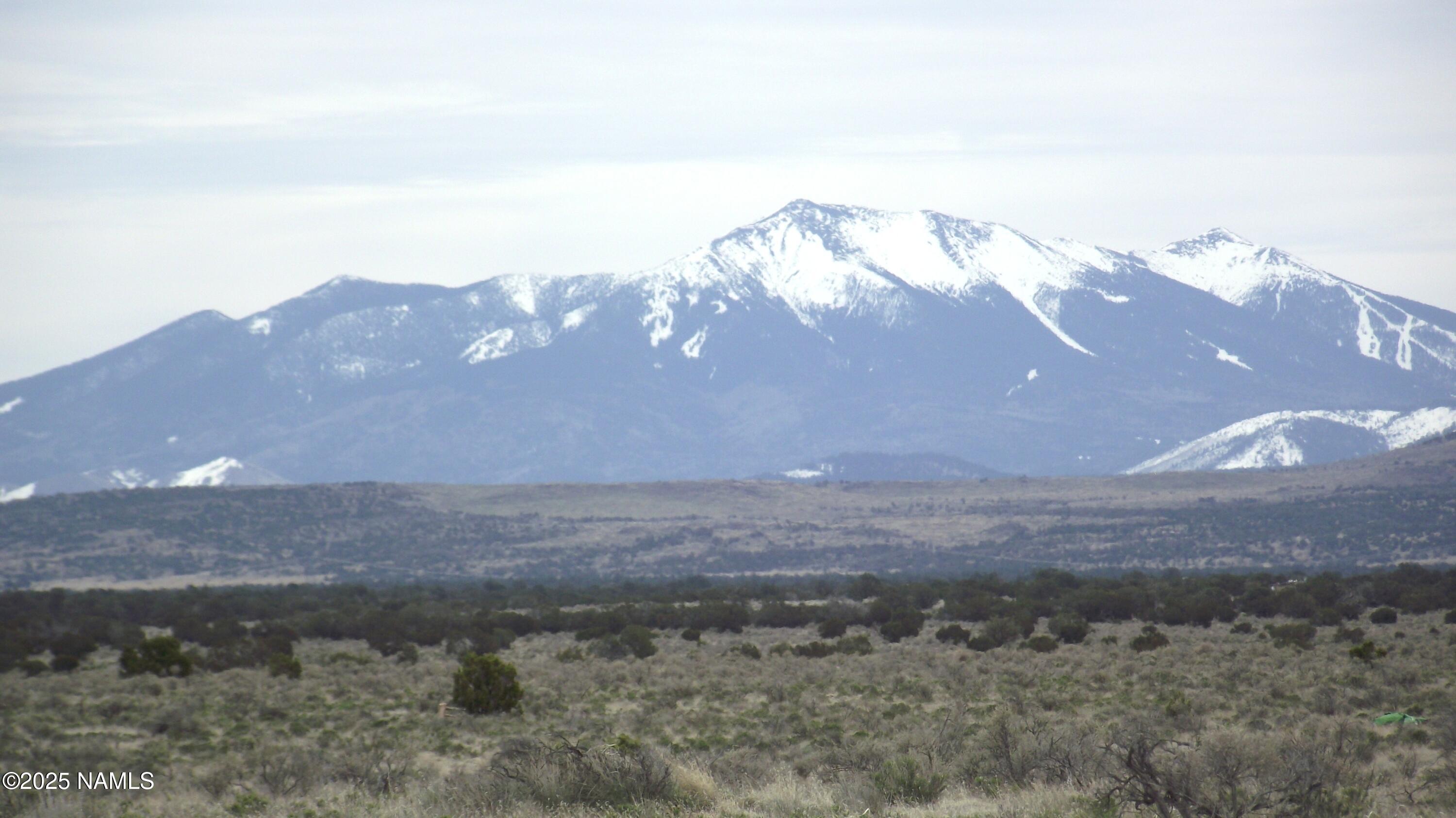 2424 Valle Road Williams, AZ 86046 - Photo 3 of 8 DSCF6886 1