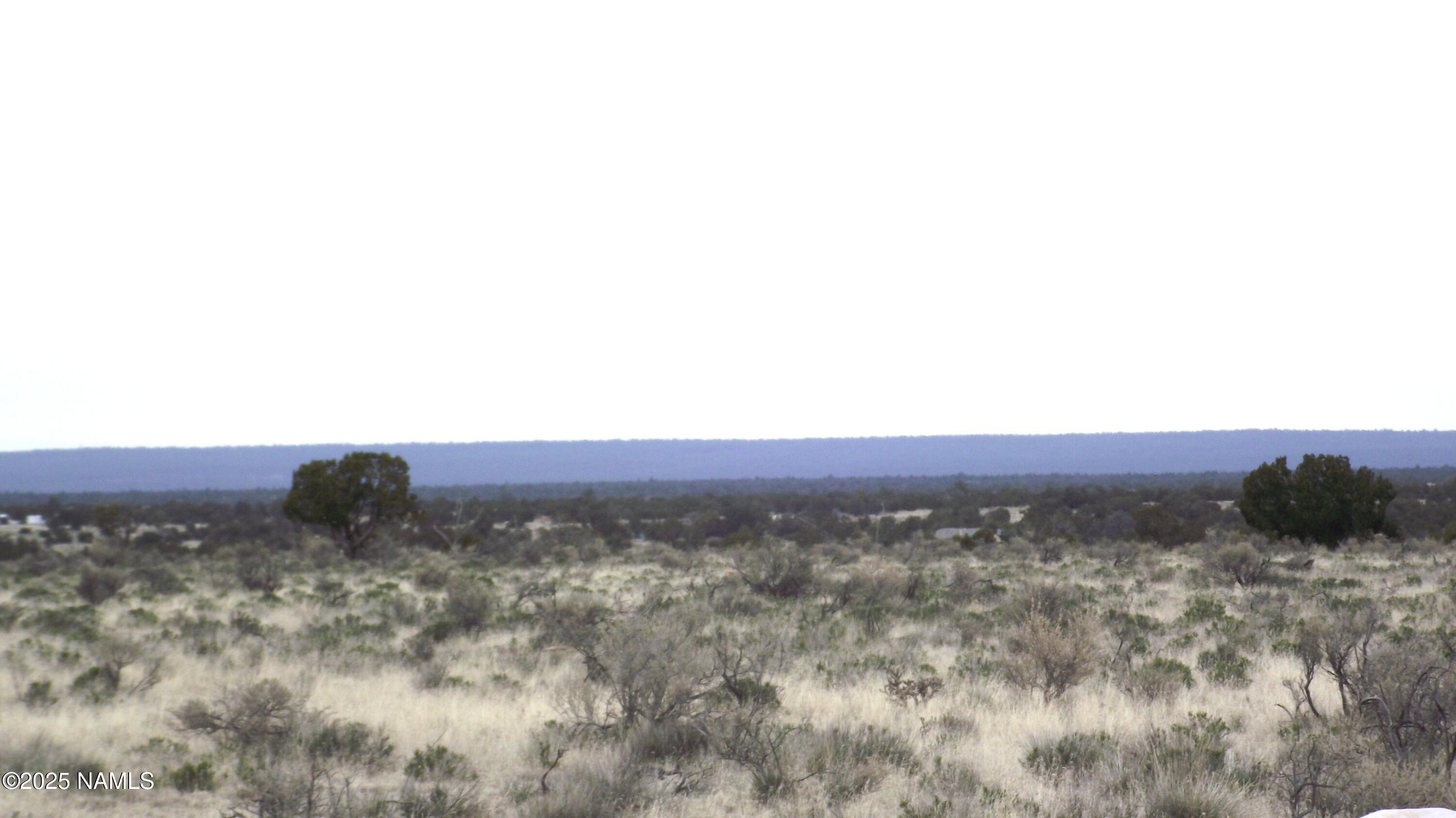 2424 Valle Road Williams, AZ 86046 - Photo 4 of 8 DSCF6884 1