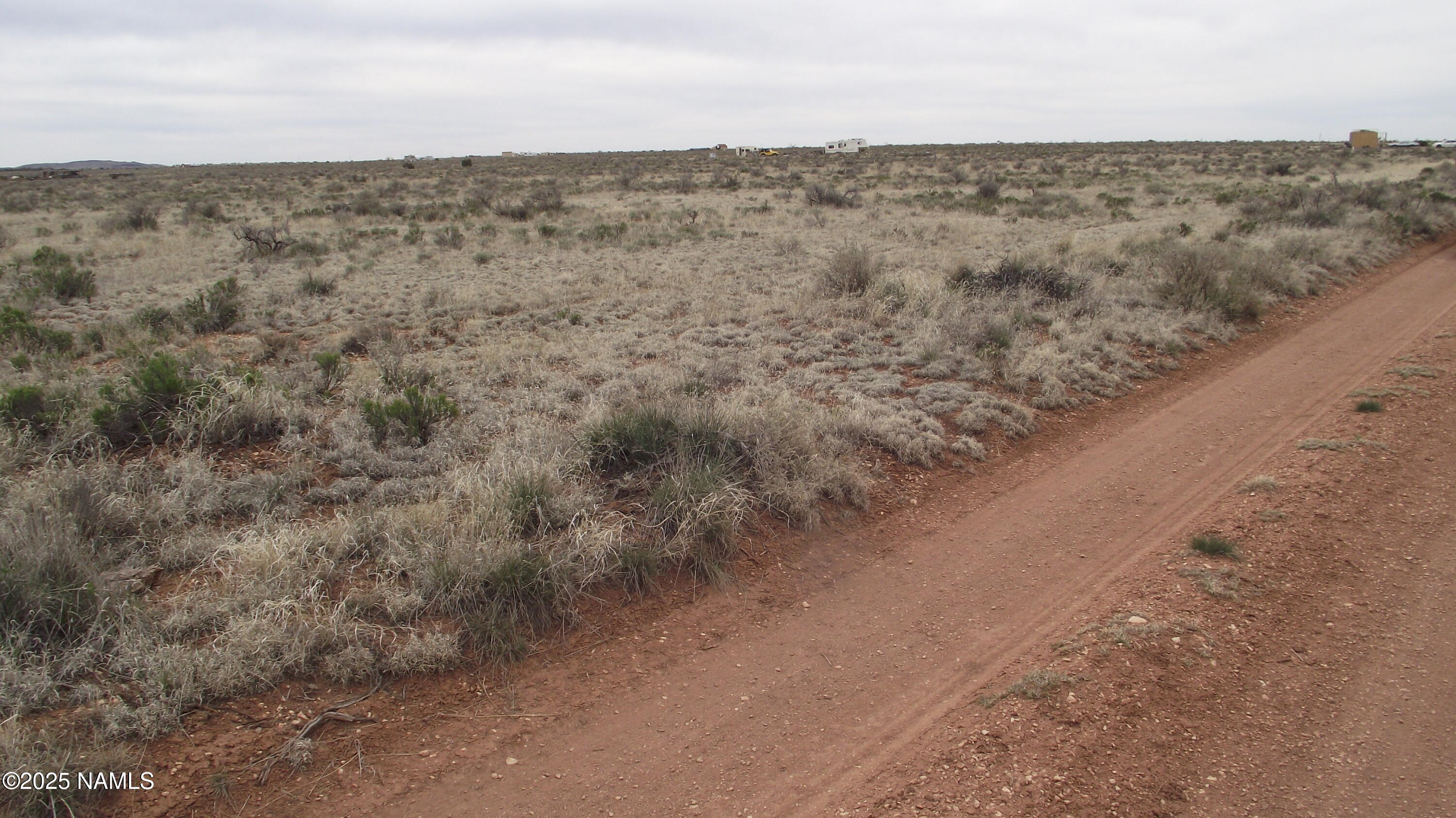 2424 Valle Road Williams, AZ 86046 - Photo 7 of 8 DSCF6891
