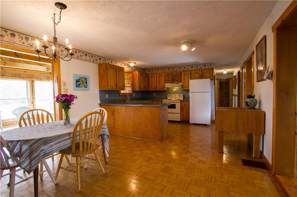 157 Belfast Road Albion, ME 04910 - Photo 25 of 35 Photo