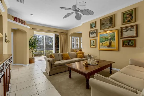 $589,000 | 7192 Rue De Palisades, Unit 12, Sarasota, FL 34238