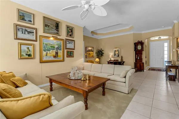 $589,000 | 7192 Rue De Palisades, Unit 12, Sarasota, FL 34238