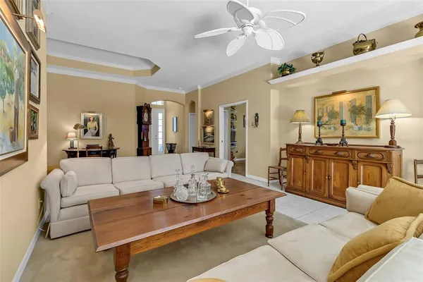 $589,000 | 7192 Rue De Palisades, Unit 12, Sarasota, FL 34238