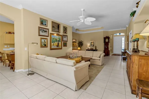 $589,000 | 7192 Rue De Palisades, Unit 12, Sarasota, FL 34238
