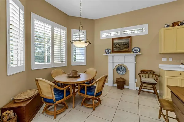 $589,000 | 7192 Rue De Palisades, Unit 12, Sarasota, FL 34238