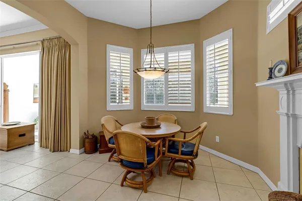 $589,000 | 7192 Rue De Palisades, Unit 12, Sarasota, FL 34238