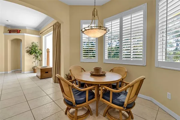 $589,000 | 7192 Rue De Palisades, Unit 12, Sarasota, FL 34238
