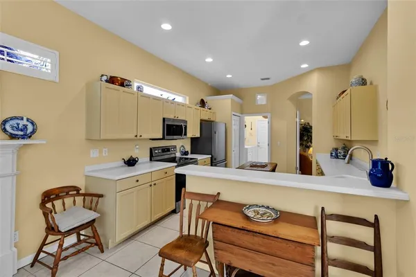 $589,000 | 7192 Rue De Palisades, Unit 12, Sarasota, FL 34238