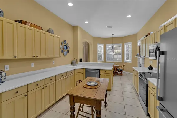 $589,000 | 7192 Rue De Palisades, Unit 12, Sarasota, FL 34238