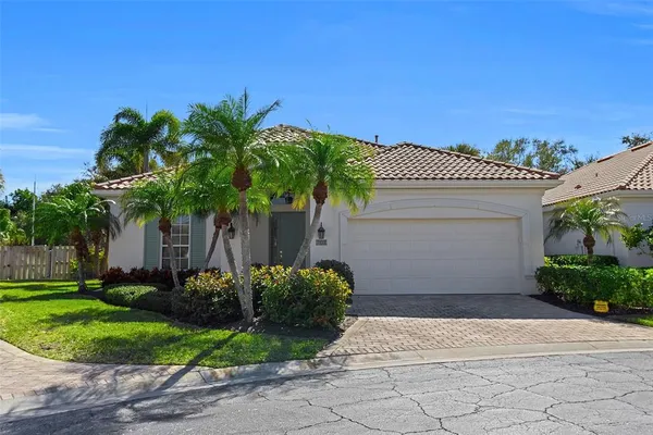 $589,000 | 7192 Rue De Palisades, Unit 12, Sarasota, FL 34238