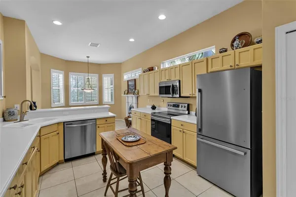 $589,000 | 7192 Rue De Palisades, Unit 12, Sarasota, FL 34238