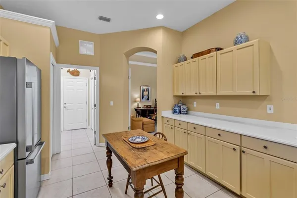 $589,000 | 7192 Rue De Palisades, Unit 12, Sarasota, FL 34238