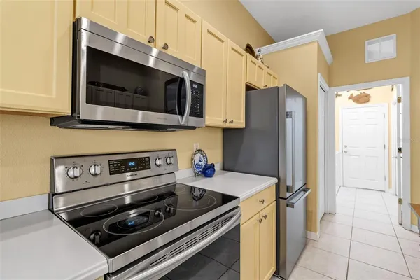 $589,000 | 7192 Rue De Palisades, Unit 12, Sarasota, FL 34238