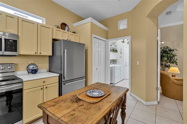 $589,000 | 7192 Rue De Palisades, Unit 12, Sarasota, FL 34238