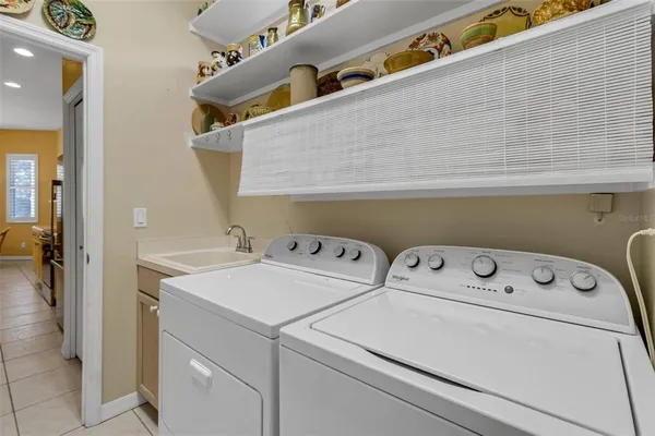 $589,000 | 7192 Rue De Palisades, Unit 12, Sarasota, FL 34238