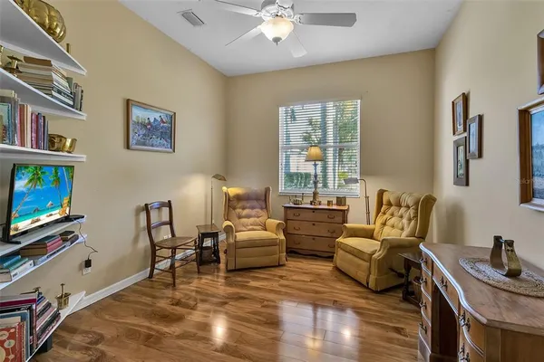 $589,000 | 7192 Rue De Palisades, Unit 12, Sarasota, FL 34238