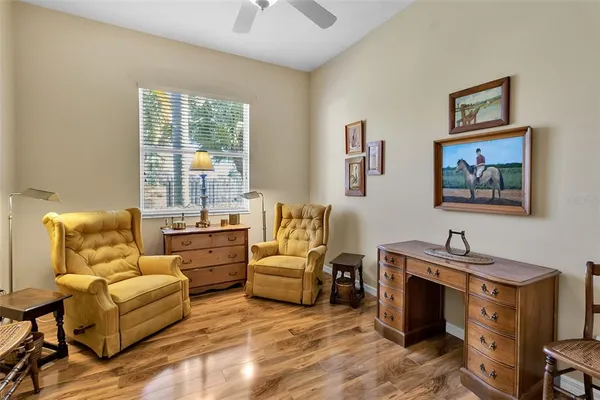 $589,000 | 7192 Rue De Palisades, Unit 12, Sarasota, FL 34238