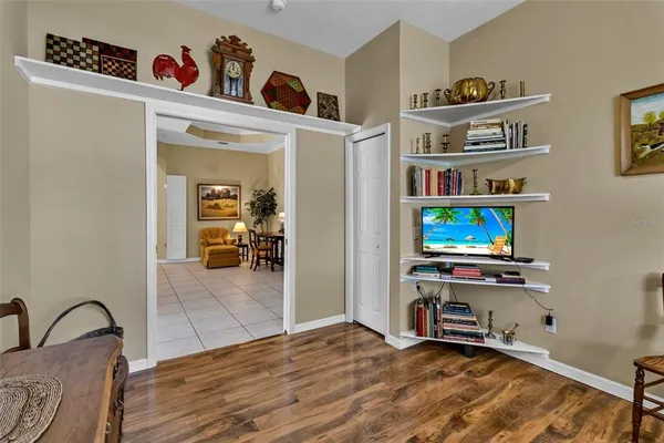 $589,000 | 7192 Rue De Palisades, Unit 12, Sarasota, FL 34238