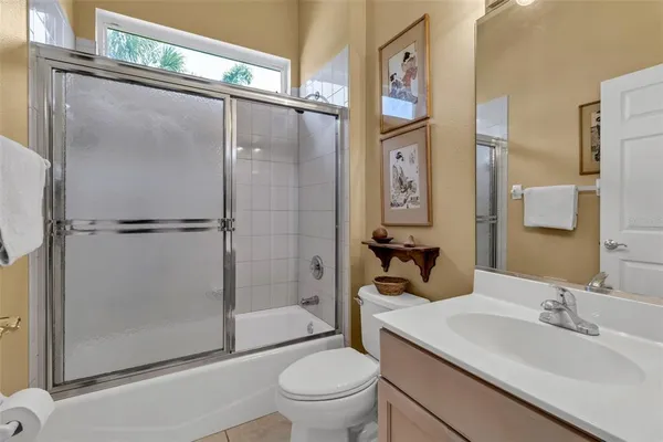 $589,000 | 7192 Rue De Palisades, Unit 12, Sarasota, FL 34238