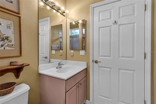 $589,000 | 7192 Rue De Palisades, Unit 12, Sarasota, FL 34238
