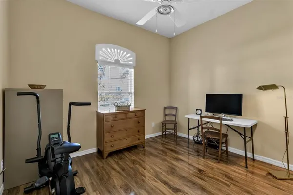 $589,000 | 7192 Rue De Palisades, Unit 12, Sarasota, FL 34238