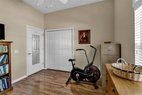 $589,000 | 7192 Rue De Palisades, Unit 12, Sarasota, FL 34238