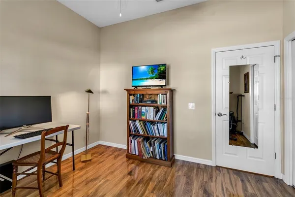 $589,000 | 7192 Rue De Palisades, Unit 12, Sarasota, FL 34238