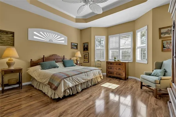 $589,000 | 7192 Rue De Palisades, Unit 12, Sarasota, FL 34238