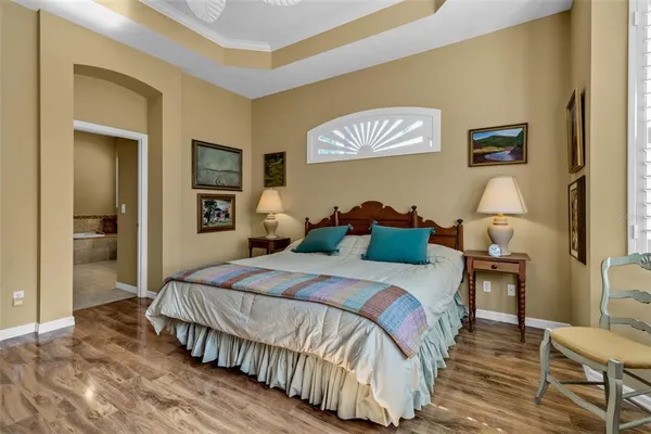 $589,000 | 7192 Rue De Palisades, Unit 12, Sarasota, FL 34238