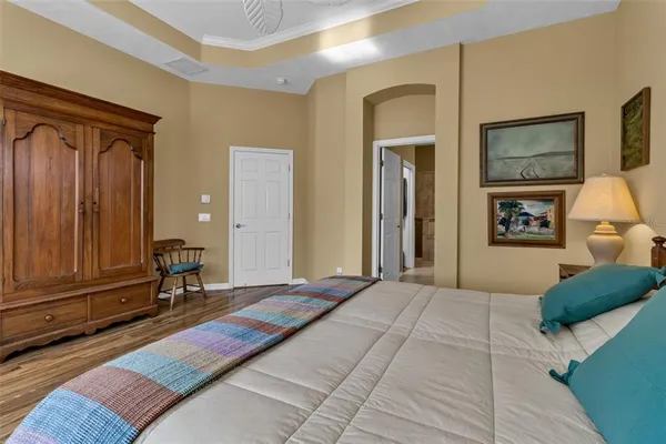 $589,000 | 7192 Rue De Palisades, Unit 12, Sarasota, FL 34238