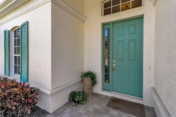 $589,000 | 7192 Rue De Palisades, Unit 12, Sarasota, FL 34238