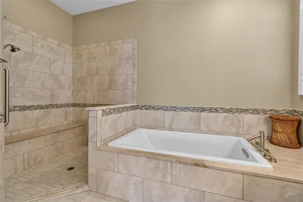$589,000 | 7192 Rue De Palisades, Unit 12, Sarasota, FL 34238